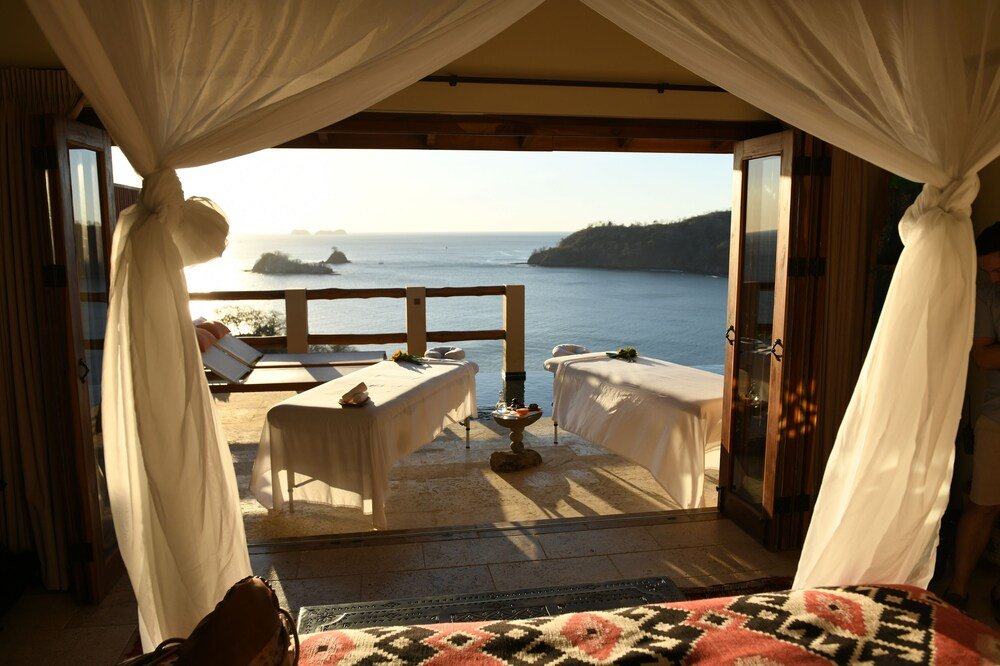Casa Chameleon Las Catalinas, hotel boutique só para adultos em Guanacaste, Costa Rica, foto 2 de 8