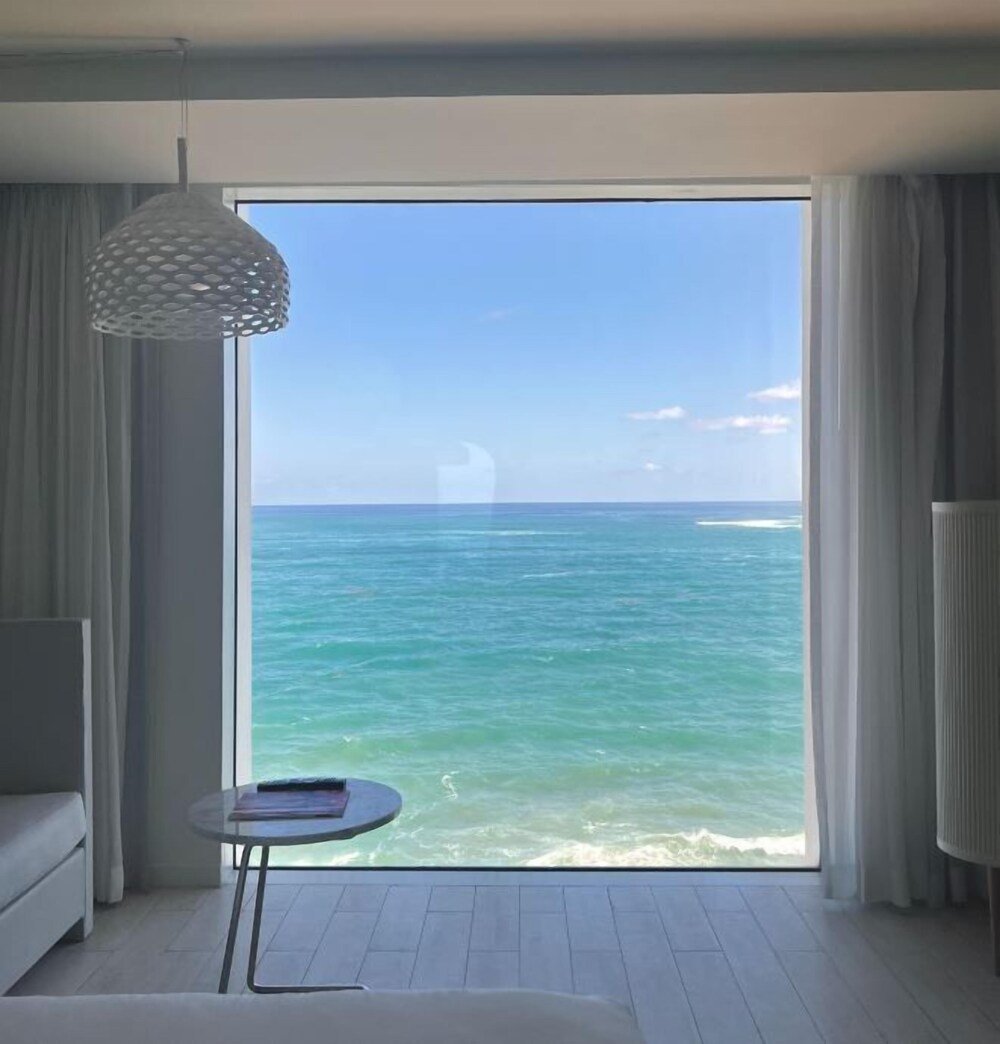 Condado Ocean Club, hotel só para adultos em San Juan, Porto Rico, foto 2 de 8