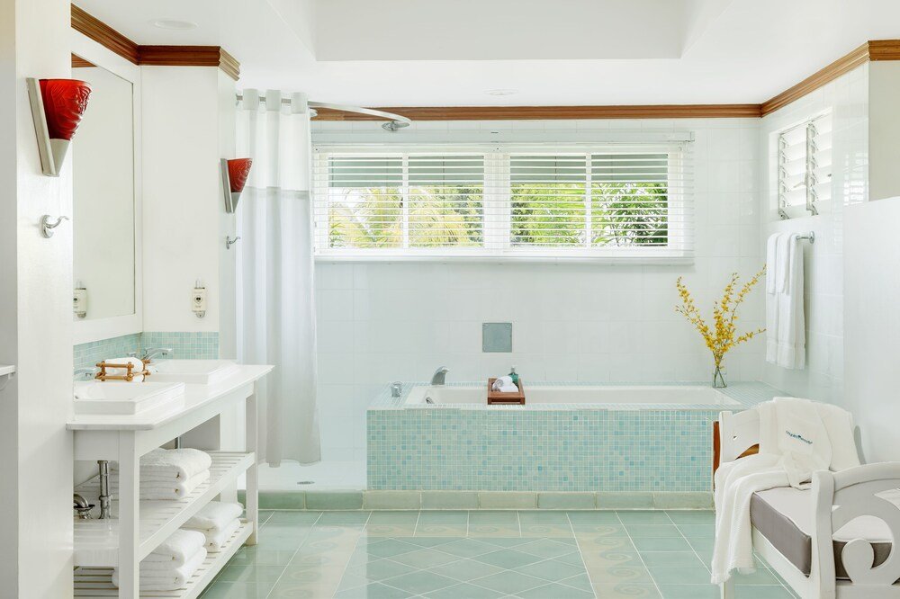 Couples Negril couples-only all-inclusive beachfront resort in Jamaica, photo 5 of 8