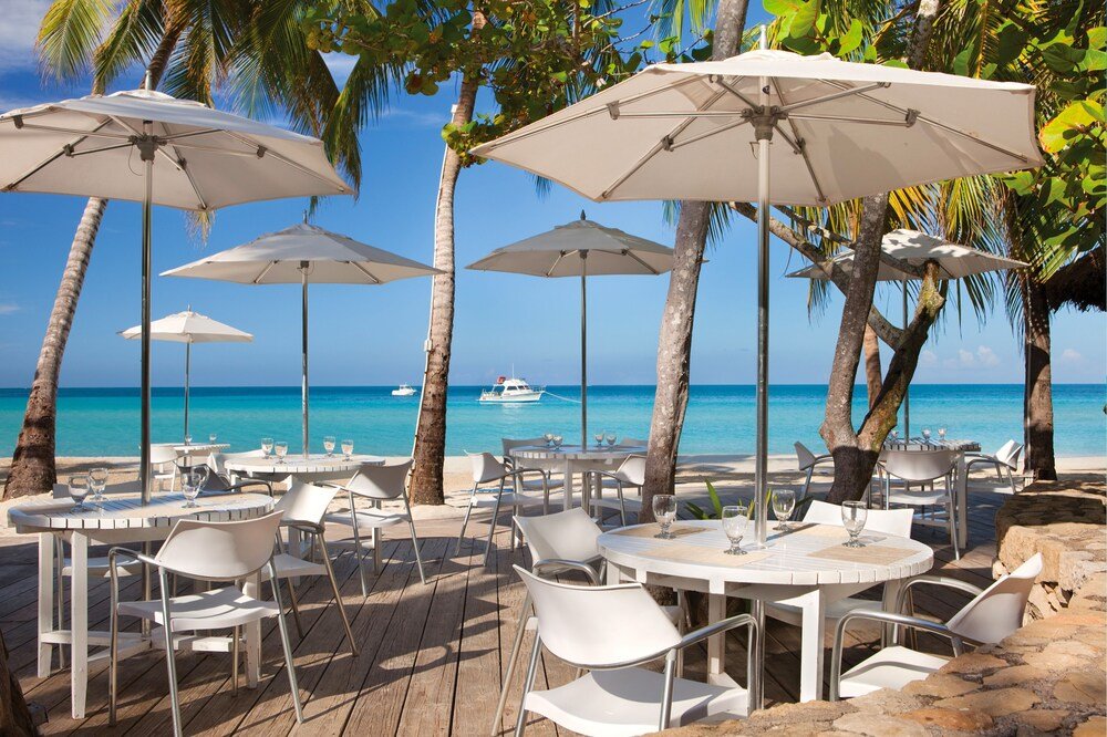 Couples Swept Away couples-only all-inclusive resort in Negril, Jamaica, photo 8 of 8