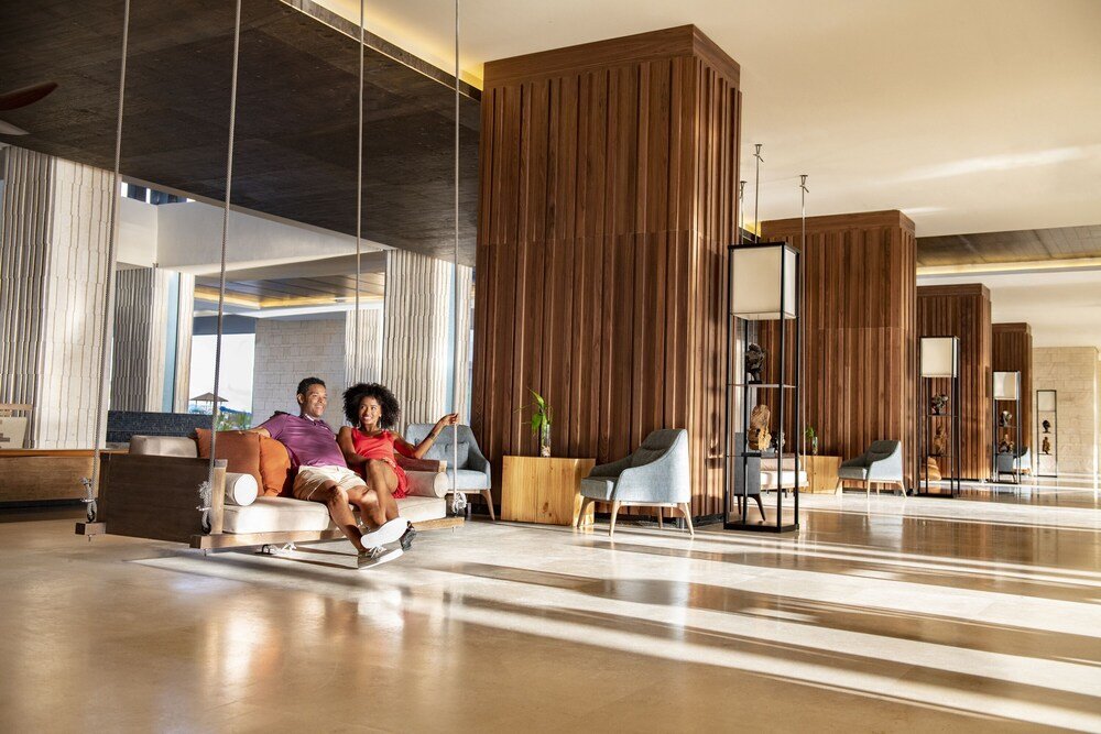 Hyatt Zilara Cap Cana, resort all inclusive só para adultos em Punta Cana, foto 7 de 8