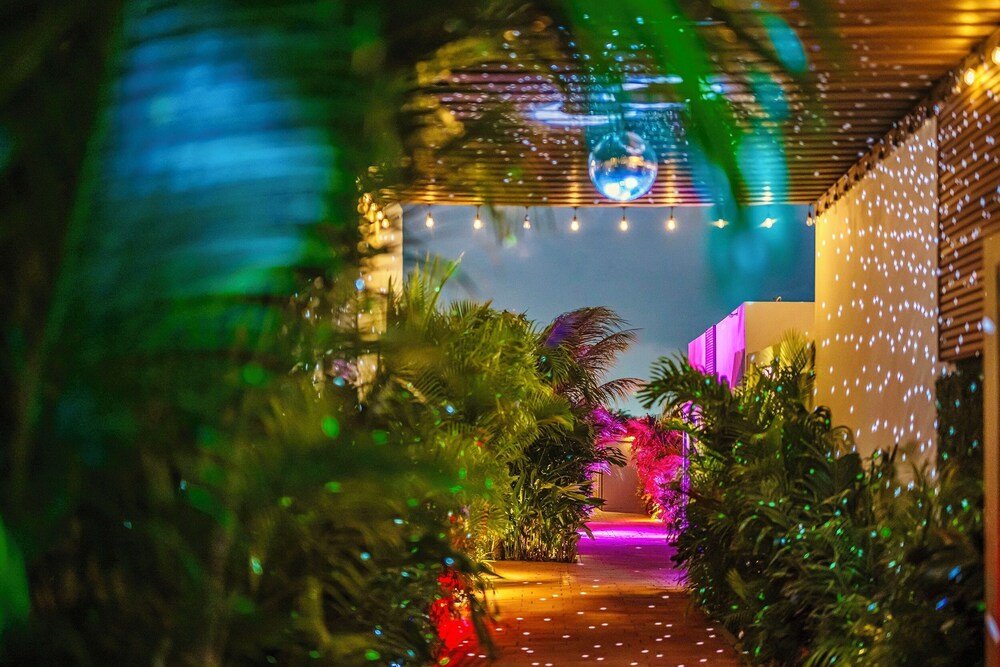 Privada Stays Boutique, hotel solo adultos en Oranjestad, Aruba, foto 5