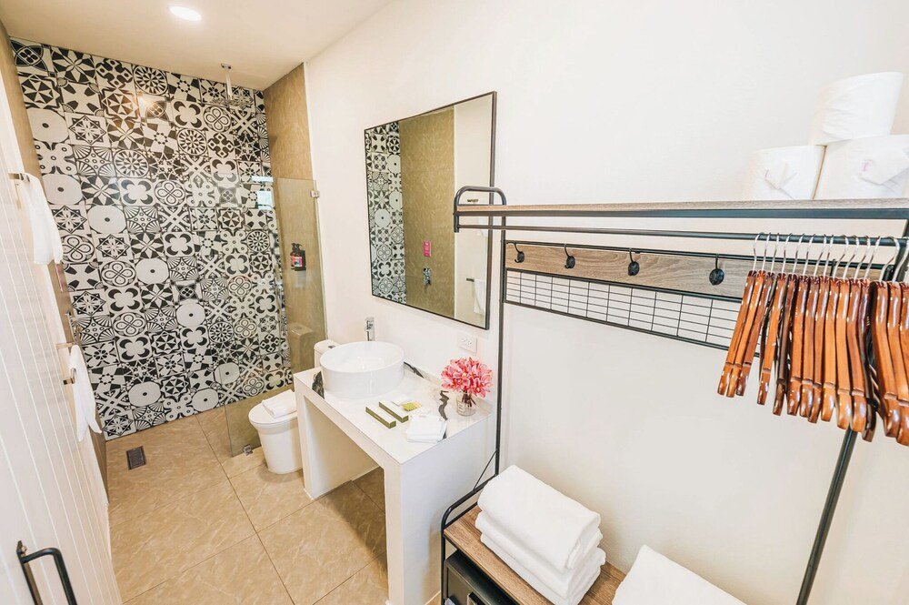 Privada Stays Boutique, hotel solo adultos en Oranjestad, Aruba, foto 6