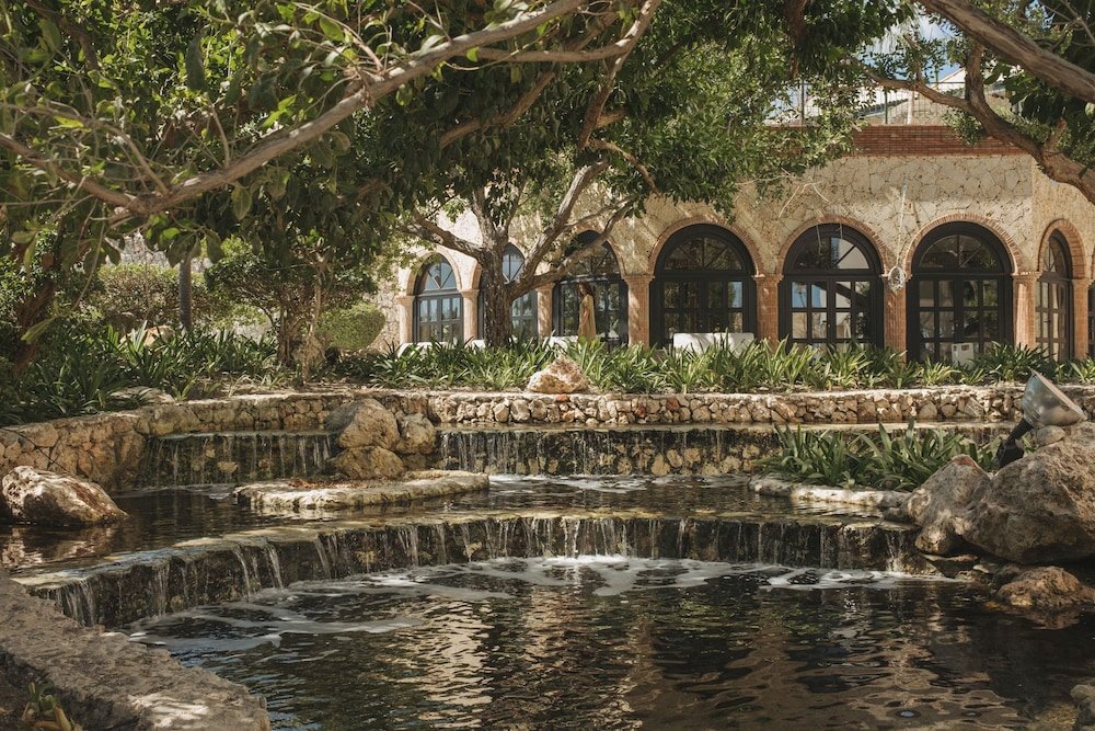 Sanctuary Cap Cana, resort da Luxury Collection só para adultos e all inclusive em Punta Cana, foto 4 de 7