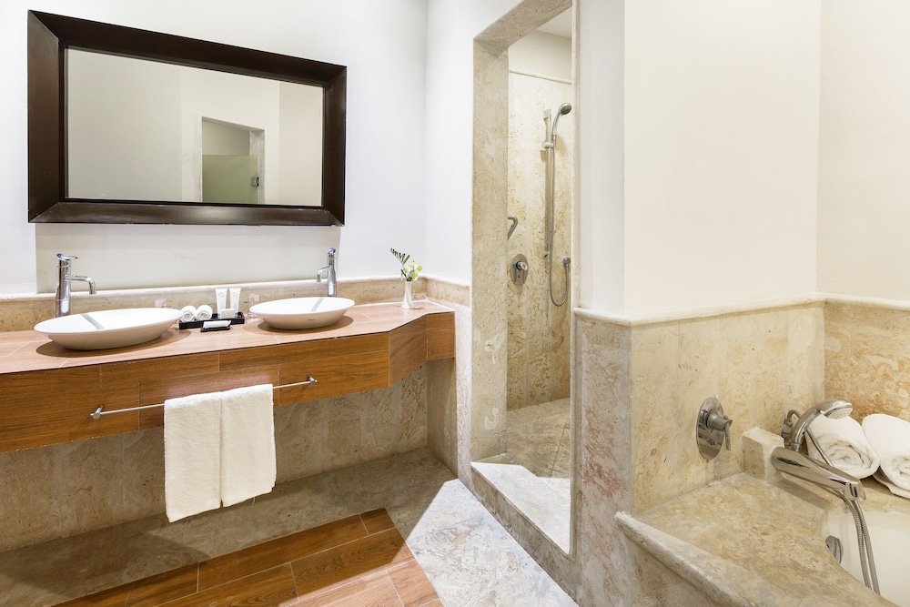 Sanctuary Cap Cana, resort da Luxury Collection só para adultos e all inclusive em Punta Cana, foto 7 de 7