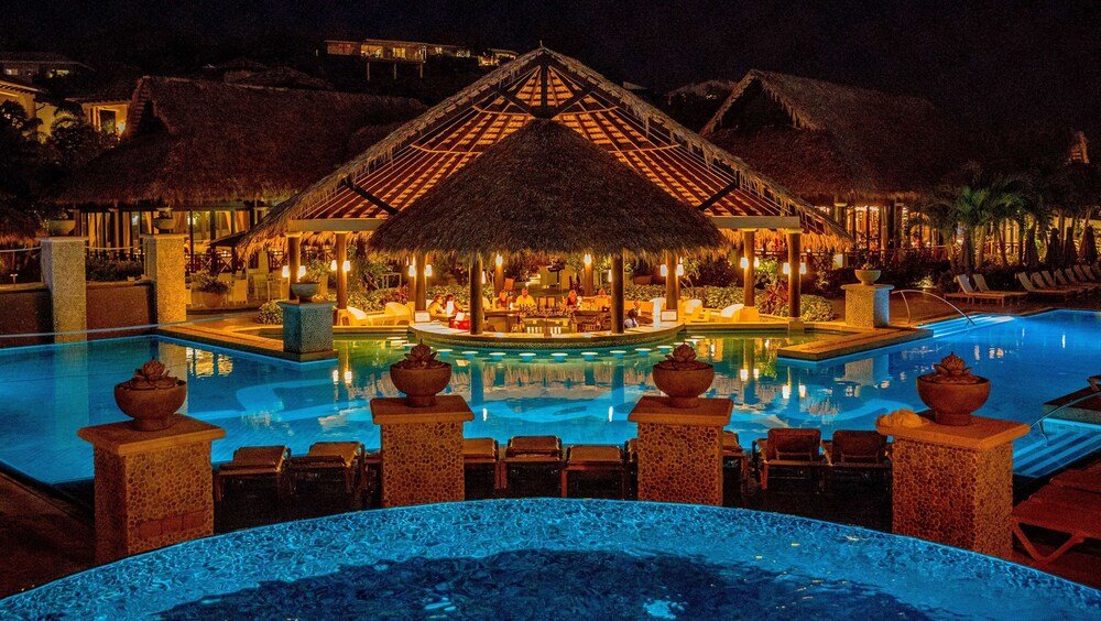 Sandals Grenada adults-only all-inclusive resort on Pink Gin Beach, photo 1 of 8