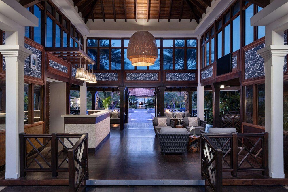Sandals Grenada adults-only all-inclusive resort on Pink Gin Beach, photo 3 of 8