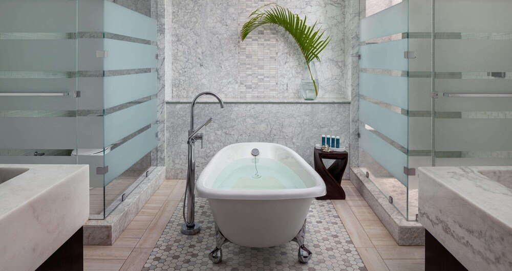 Sandals Grenada adults-only all-inclusive resort on Pink Gin Beach, photo 6 of 8