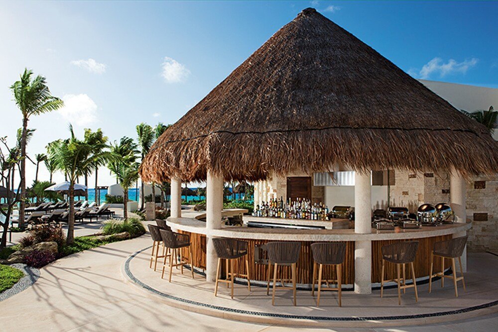 Secrets Akumal Riviera Maya: resort só para adultos em Akumal, foto 4