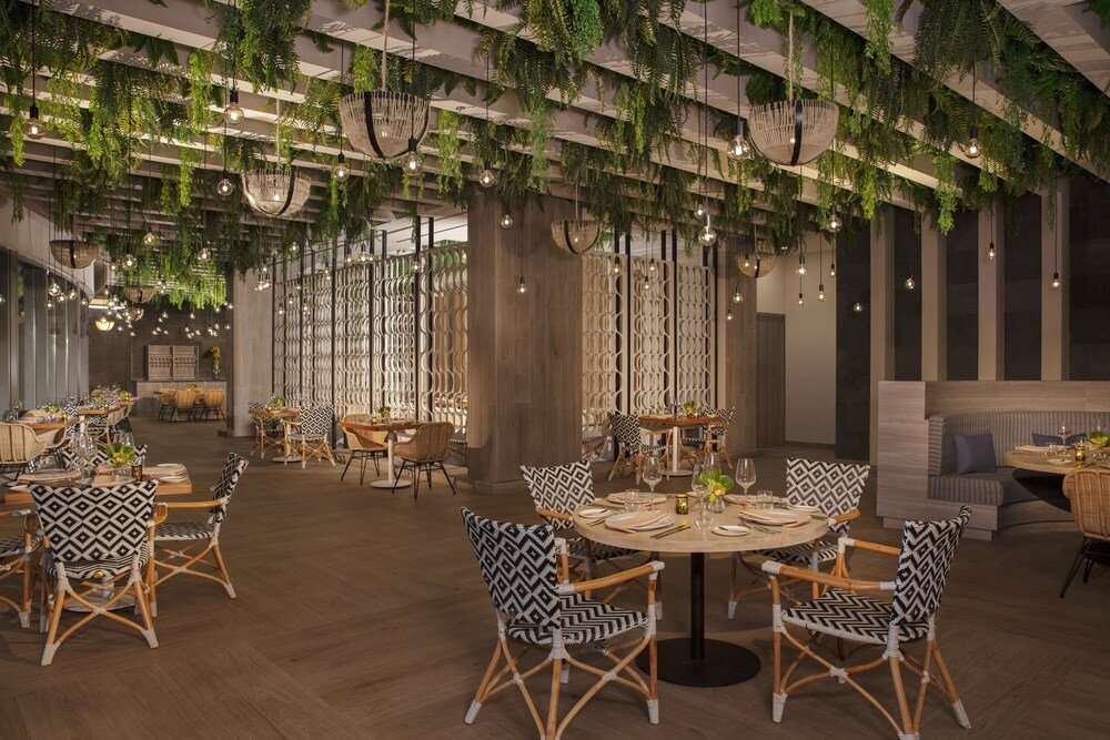 Secrets Bahia Mita: resort só para adultos em Punta de Mita, foto 2