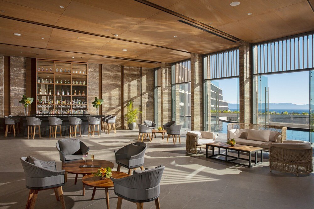 Secrets Bahia Mita: resort só para adultos em Punta de Mita, foto 5