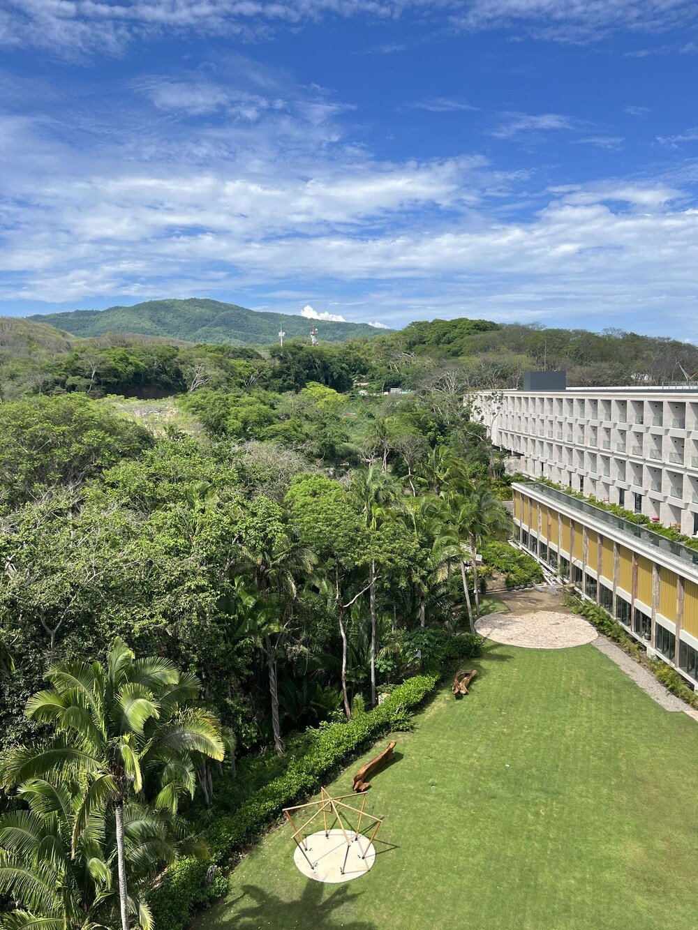 Secrets Bahia Mita: resort só para adultos em Punta de Mita, foto 8