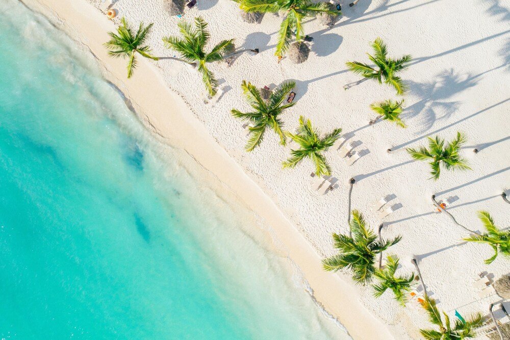 Secrets La Romana adults-only all-inclusive beachfront resort in Bayahibe, photo 1 of 8