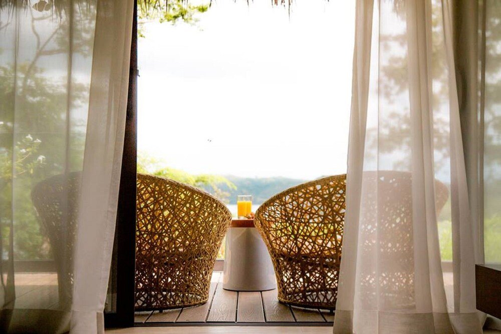 Secrets Papagayo, hotel só para adultos em Guanacaste, Costa Rica, foto 3