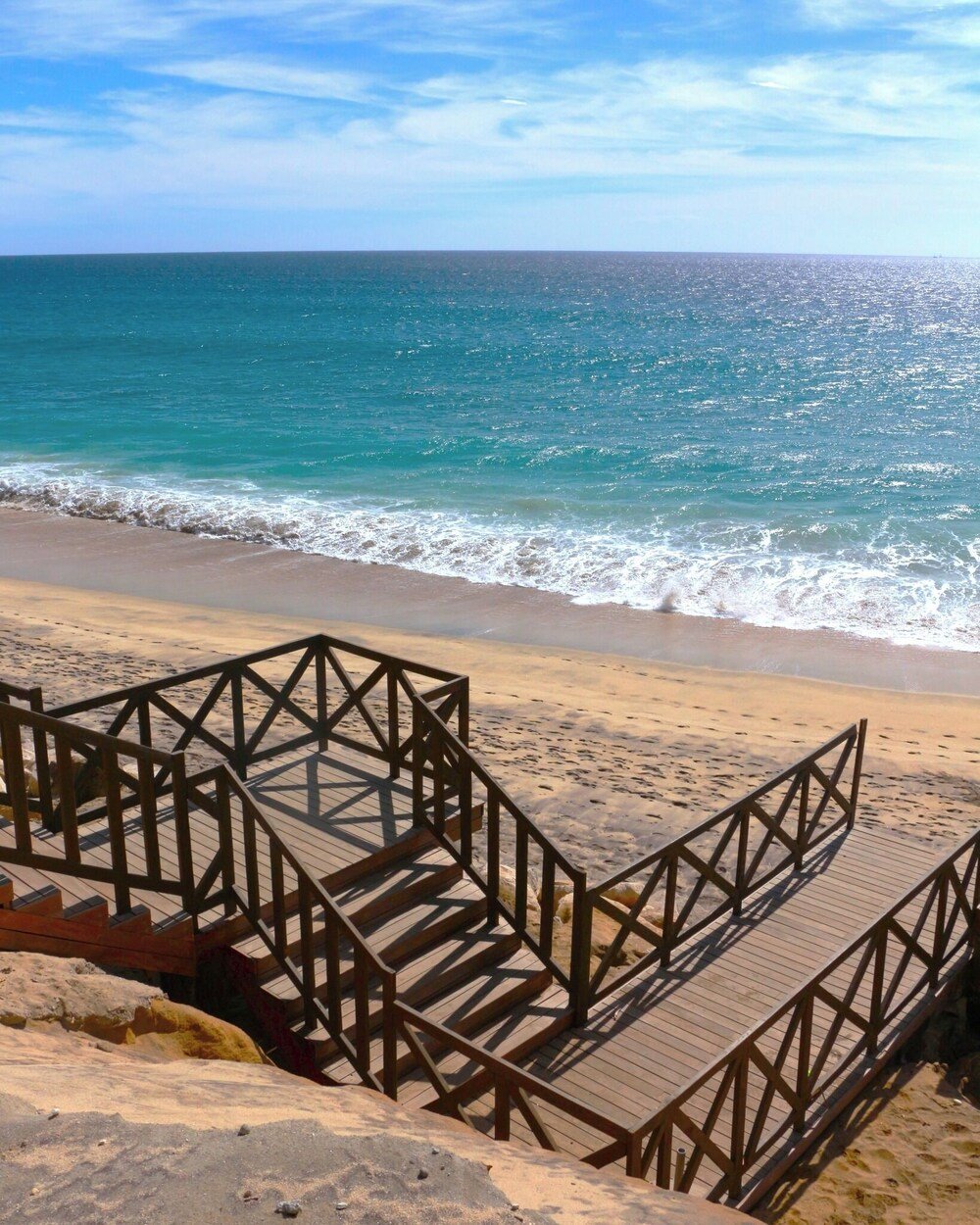 Secrets Puerto Los Cabos adults-only all-inclusive resort in San José del Cabo, photo 2 of 8