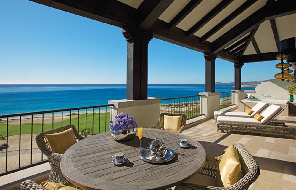 Secrets Puerto Los Cabos adults-only all-inclusive resort in San José del Cabo, photo 4 of 8