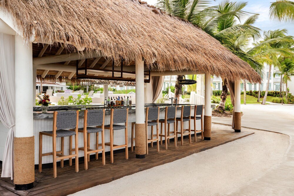 Secrets St. Lucia Resort & Spa: adults-only stay in Saint Lucia, photo 3