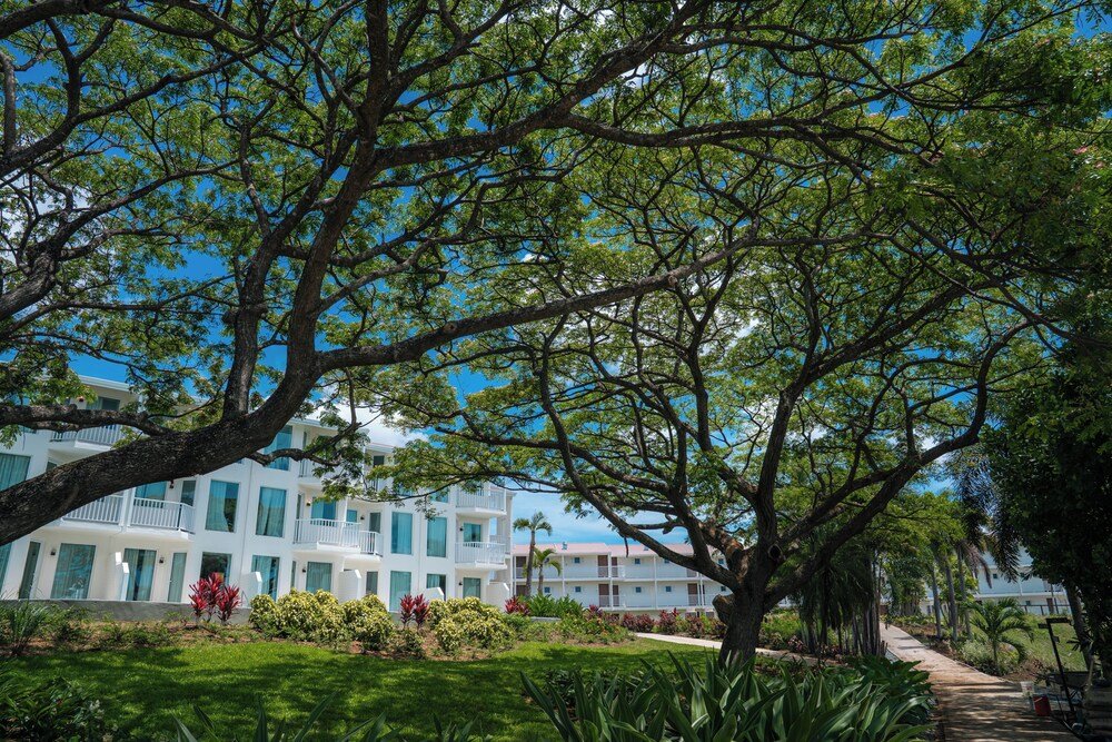 Secrets St. Lucia Resort & Spa: adults-only stay in Saint Lucia, photo 5