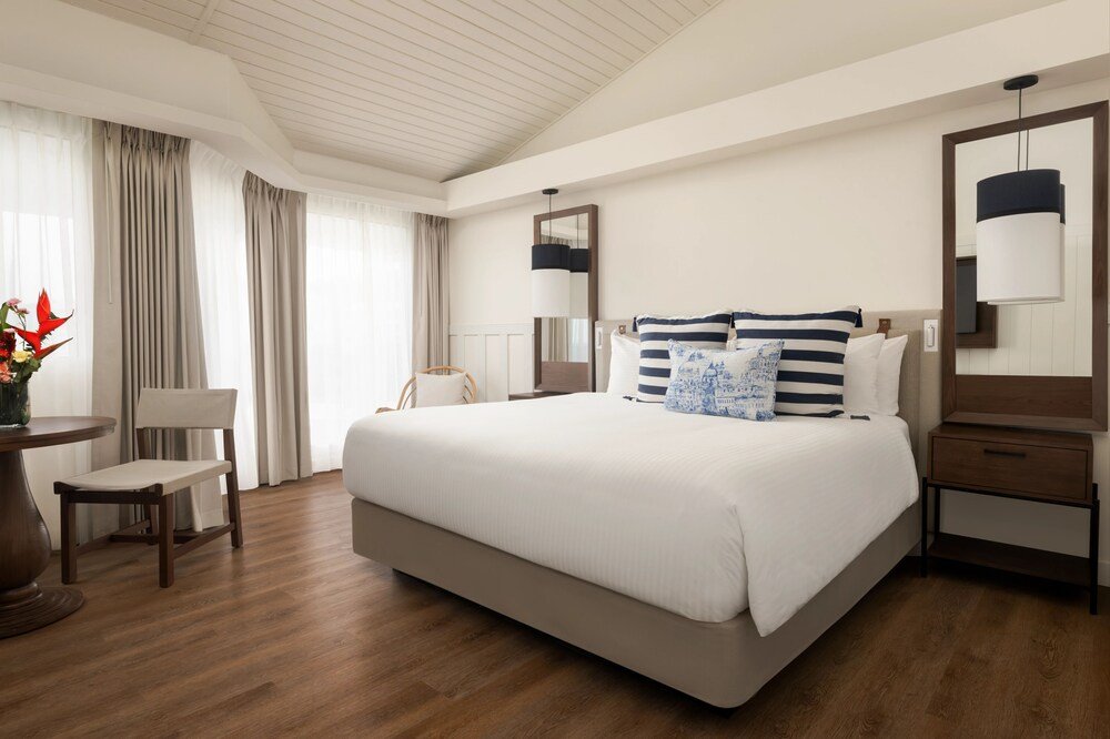 Secrets St. Lucia Resort & Spa: adults-only stay in Saint Lucia, photo 6