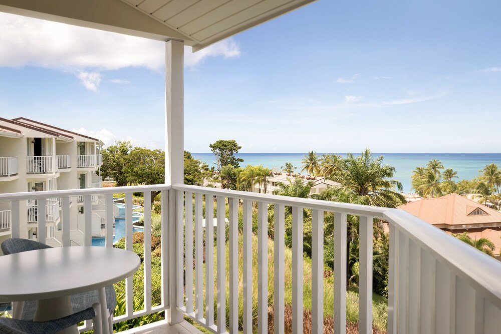 Secrets St. Lucia Resort & Spa: adults-only stay in Saint Lucia, photo 8