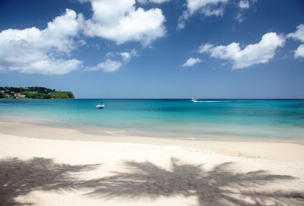 StolenTime St Lucia: adults-only stay in Castries, Saint Lucia, photo 3