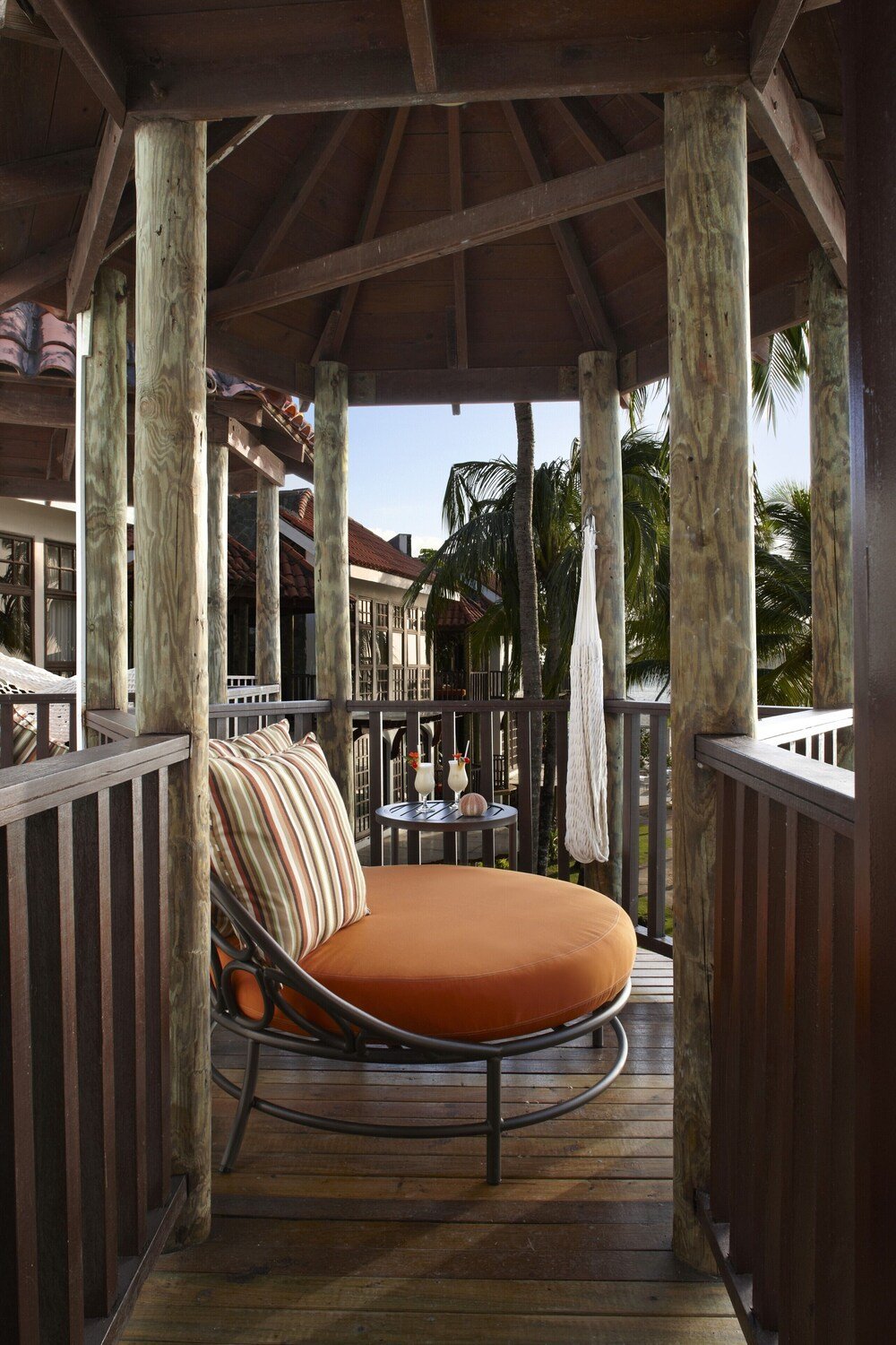 StolenTime St Lucia: adults-only stay in Castries, Saint Lucia, photo 8
