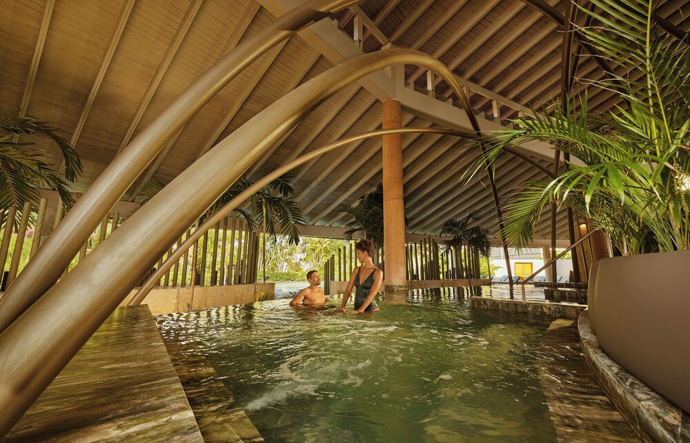 TRS Turquesa Hotel, só para adultos all inclusive, Punta Cana, foto 2 de 8