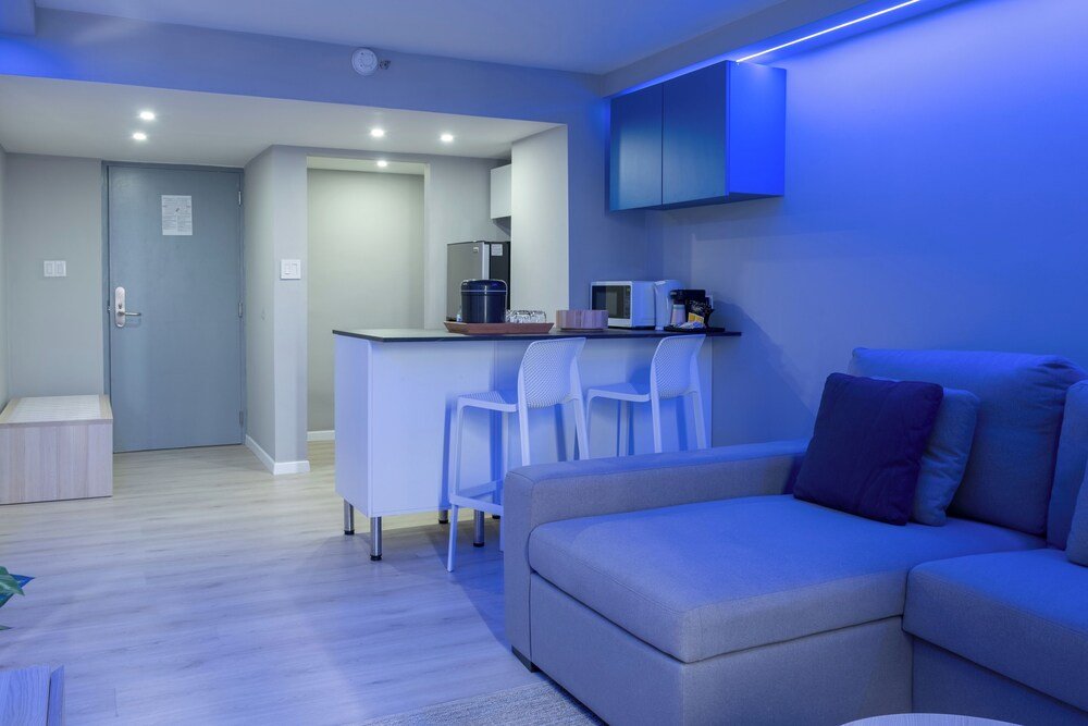TRYP by Wyndham Aruba, hotel só para adultos em Noord, Aruba, foto 8